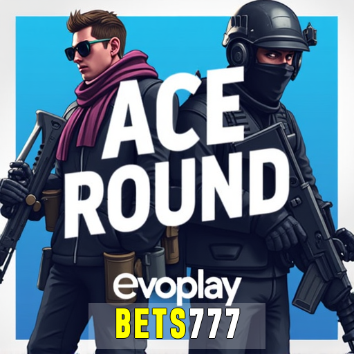 vivo no cassino bets777 