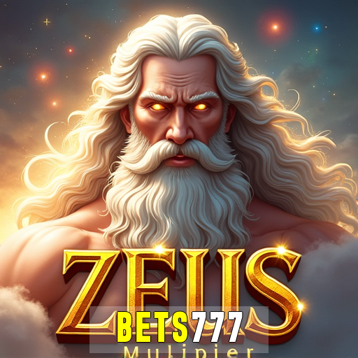 bets777  aplicativo