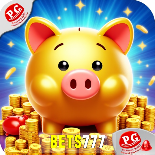 cassino bets777